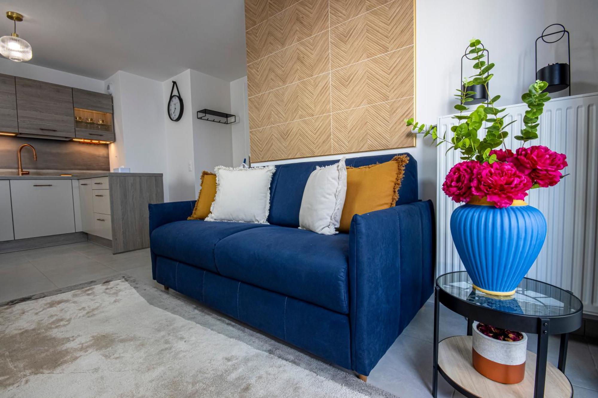 Appartement Cosy Aux Portes De Disney - 7 Pers Chessy (Seine-et-Marne) Exterior foto